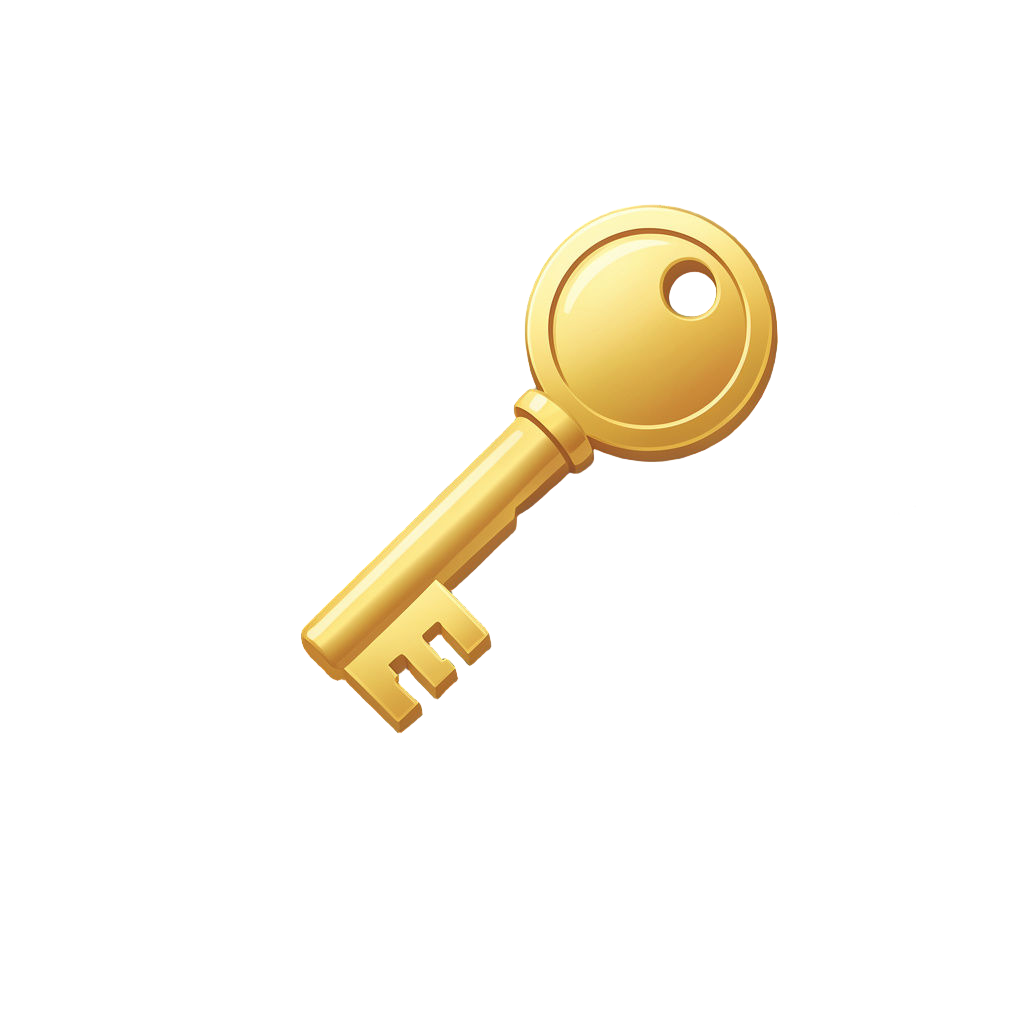User and Account Layer