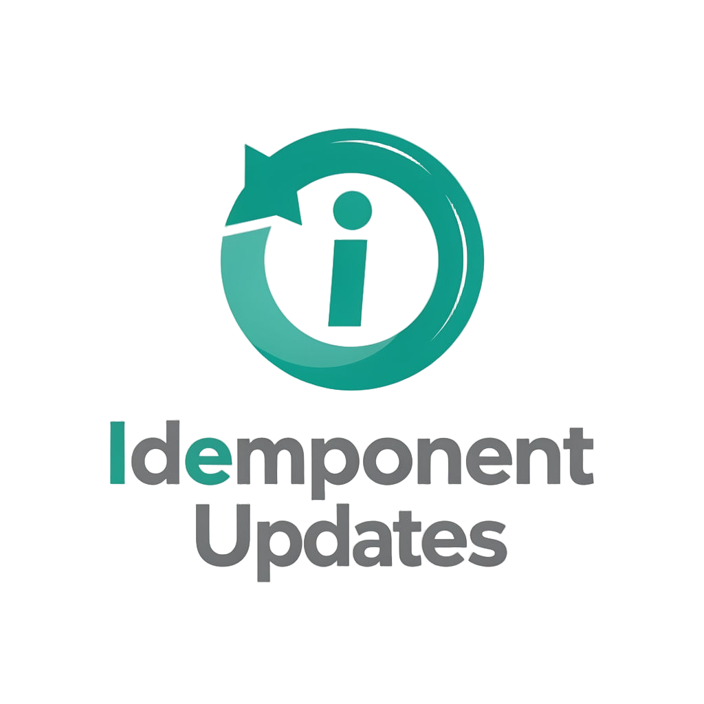 JacAI Tool Registry