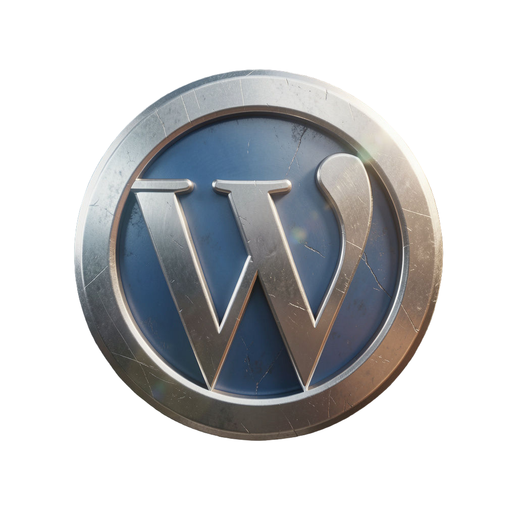 JacAI WordPress connection