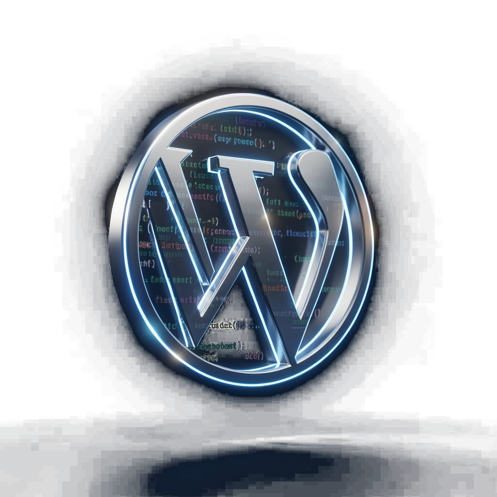WordPress